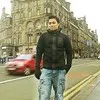 Jahanzeab Rafiq