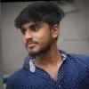 Gokulakrishnan