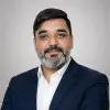 Gaurav Chaudhary
