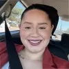 Alyssa Delgado