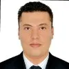 Ibrahim ELNefili