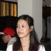 Tram Nguyen