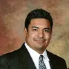Marcos Silva