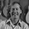 Walt McGraw