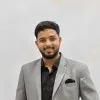 NIKUNJ SHARMA