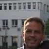 Cristobal Demier