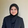 Nadiah Azman