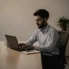 AKHIL