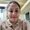 Arunaba Zala