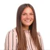Molly McClyman