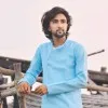 Soumen Ghosh