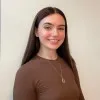 Dana Rosen