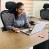 Brunda Ramesh