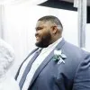 DeMarcus Banks