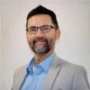 Anthony Stevens