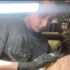 Mason Betzina