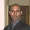 Daniel Pillay
