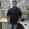 Gyanaranjan Bej