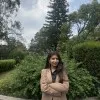 Aeva Acharya