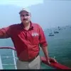 PRADEEP AGRAWAL