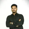 Survesh Jagan