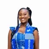 Maame Efua Aikins