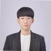 Donguk Kim
