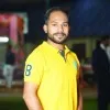 Anoop jain