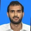 Muhammad Usman