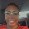Kourtney Williams