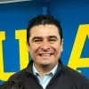 Walter Sena