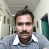 Subhayan Basu