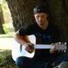 Patrick Chapman