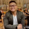 Duy Hoang Nguyen