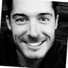 Shawn Conahan