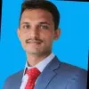 Imran Ali