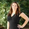 Samantha Janisch