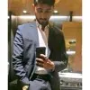 Yash Patil