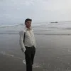 Ali Azgor