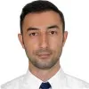 Serdar Yuksel