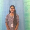 Swathi Selvaraj