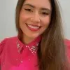 Mariane Tavares