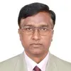 Mahadevan