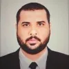 Qazi SAIF UL ISLAM