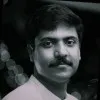 Augustine Vithayathil