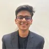 Pramarth Desai