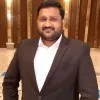 Deepak Ahire