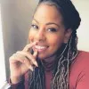 Shawntia Grant