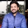 Fawad Zafar