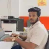 Rahul Koli